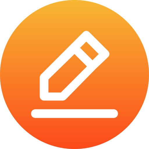 Полная безопасность при оплате товара